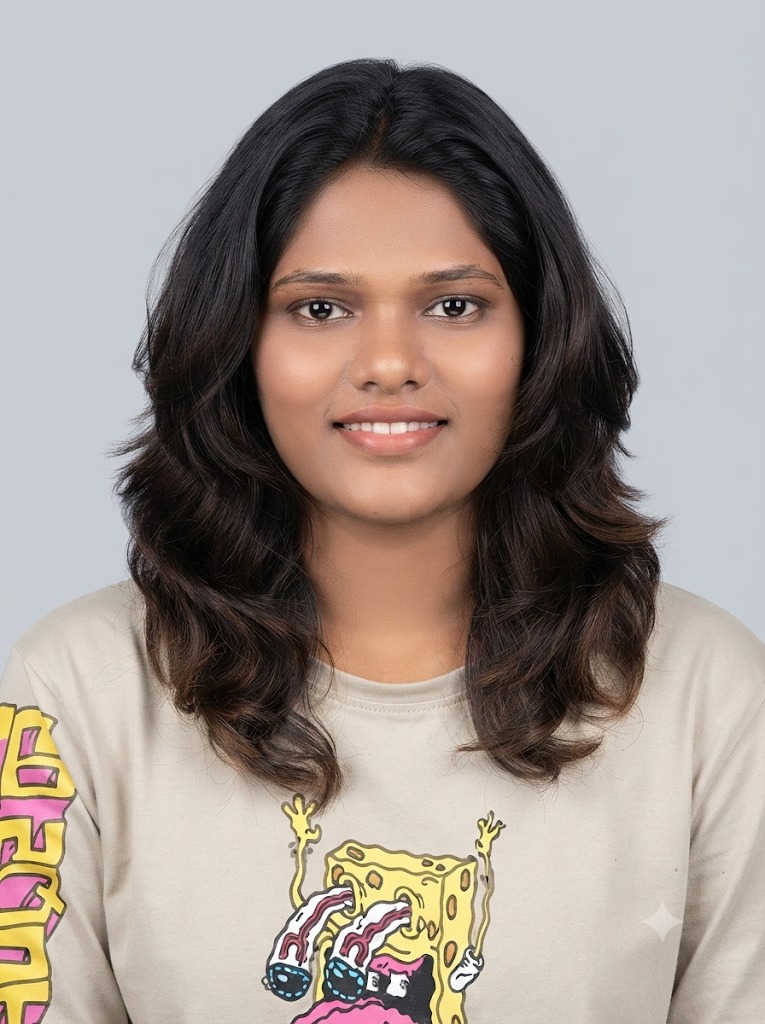 Anipa Lakra - Full time Cleaner and Baby Sitter in KANDIVALI WEST in Mumbai